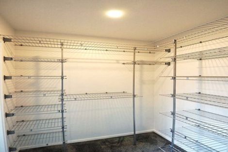 Photo of property in 4 Lydiard Drive, Rolleston, 7615