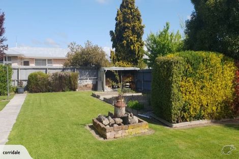 Photo of property in 19 Rata Street, Rangiora, 7400