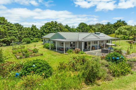 Photo of property in 79 Mccaughan Road, Kerikeri, 0294