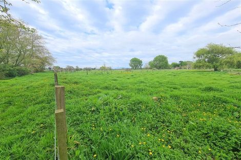 Photo of property in 53 Marychurch Road, Pukemoremore, Cambridge, 3493