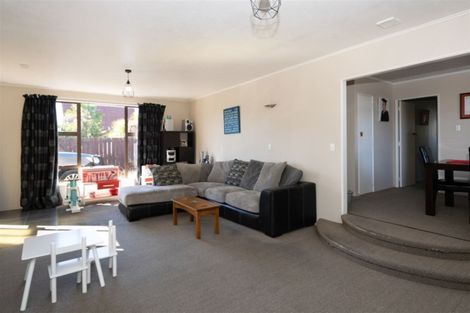 Photo of property in 6a Hiley Street, Springlands, Blenheim, 7201