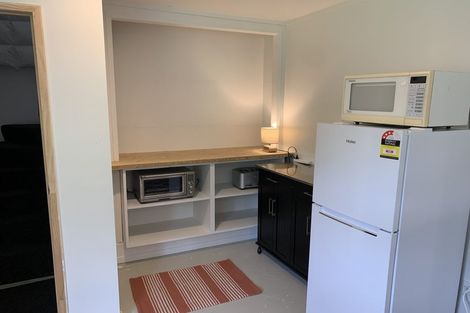 Photo of property in 110 Bowen Place, Thames, 3500