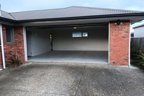 Photo of property in 11a Dunbeath Street, Blenheim, 7201