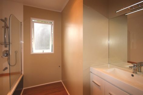 Photo of property in 32 Valley Road, Kawerau, 3127