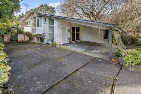 Photo of property in 29 Kayeleen Place, Cockle Bay, Auckland, 2014