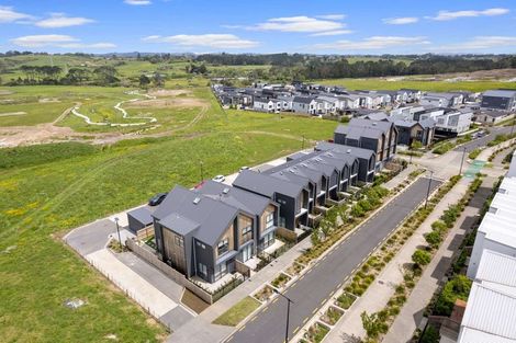 Photo of property in 90 Tarapuka Road, Westgate, Auckland, 0814