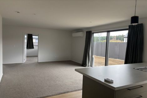 Photo of property in 10 Stebbing Way, Alexandra, 9320