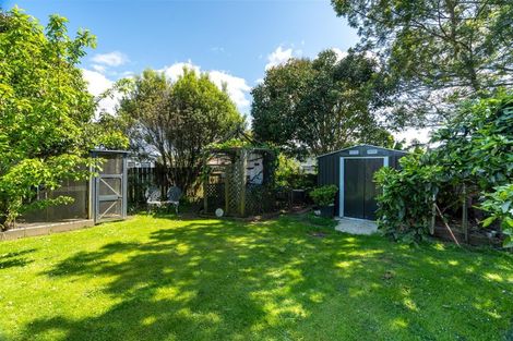 Photo of property in 16 Macfarlane Street, Kawakawa, 0210