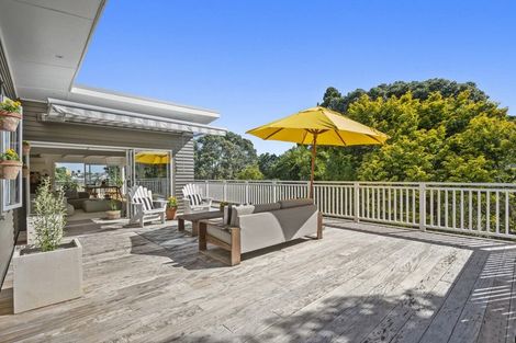 Photo of property in 49 Ngataringa Road, Devonport, Auckland, 0624