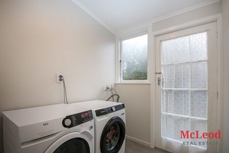 Photo of property in 24 James Street, Allenton, Ashburton, 7700