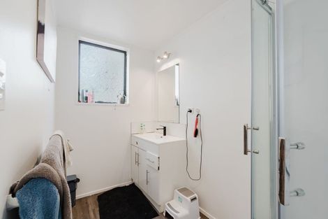 Photo of property in 190b Clarkin Road, Fairfield, Hamilton, 3214