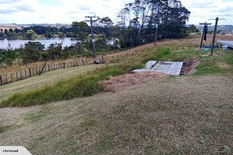 Photo of property in 4 Te Puea Avenue, Meremere, Mercer, 2474