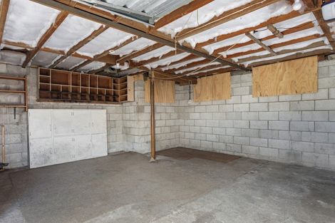 Photo of property in 17 River Road, Kawerau, 3127