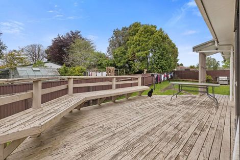 Photo of property in 4b Wingrove Road, Owhata, Rotorua, 3010