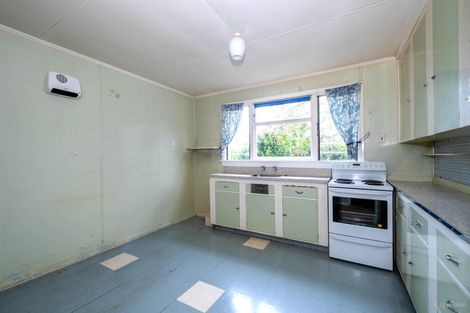 Photo of property in 5 Regent Street, Waimate, 7924