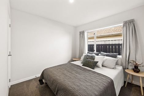 Photo of property in 173 Nikau Street, Saint Leonards, Hastings, 4120