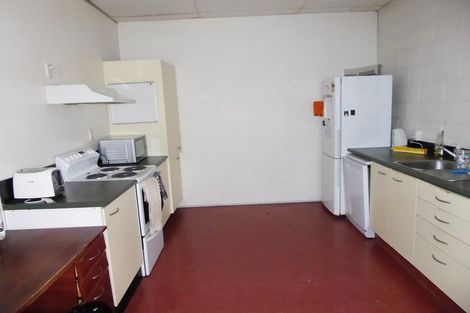 Photo of property in City Lodge, 205/115 Vivian Street, Te Aro, Wellington, 6011