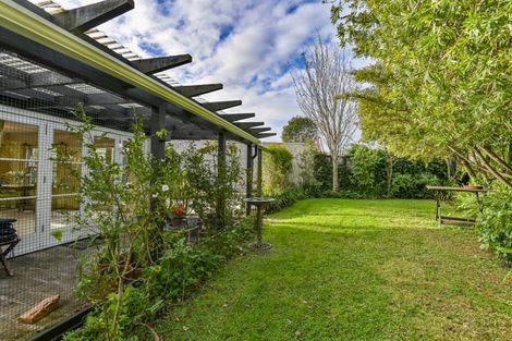 Photo of property in 6 Carl Avenue, Havelock North, 4130