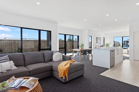 Photo of property in 7 Kotare Drive, Coastlands, Whakatane, 3120