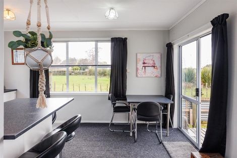 Photo of property in 5 Ashby Lane, Marton, 4787