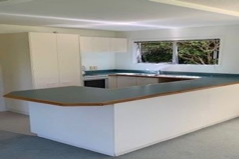 Photo of property in 1/9 Brett Avenue, Takapuna, Auckland, 0622