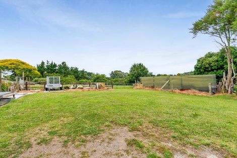 Photo of property in 4 Douglas Street, Hawera, 4610