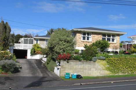 Photo of property in 101 Ellicott Road, Nawton, Hamilton, 3200