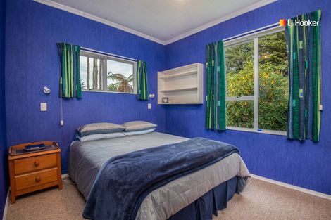 Photo of property in 110 Taieri Mouth Road, Kuri Bush, Brighton, 9091