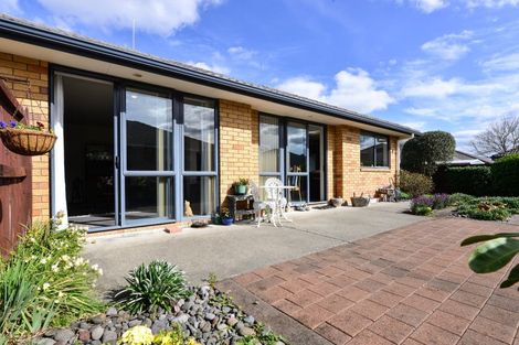 Photo of property in 8 Arlington Court, Rototuna North, Hamilton, 3210