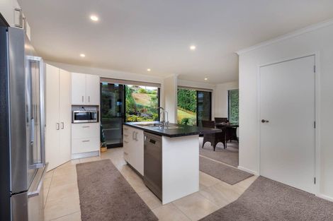 Photo of property in 34 Rangitane Loop Road, Kerikeri, 0294