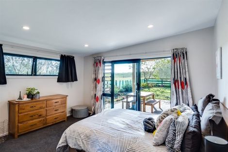 Photo of property in 562 Crownthorpe Sett Road, Crownthorpe, Hastings, 4179