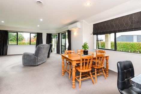 Photo of property in 129 Hendersons Line, Marton, 4789