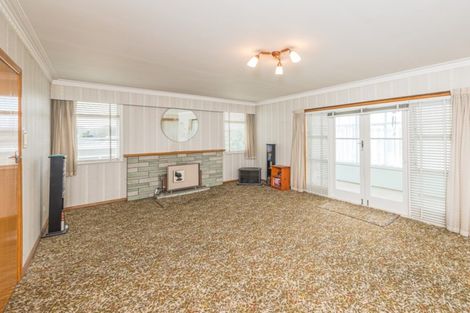 Photo of property in 21 Fox Road, Springvale, Whanganui, 4501