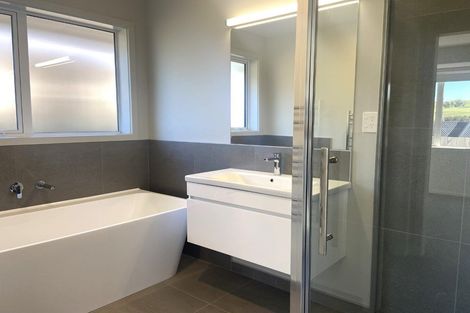 Photo of property in 10 Kokopu Lane, Ohauiti, Tauranga, 3112