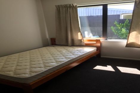 Photo of property in 41 Chelsea Street, Linwood, Christchurch, 8062