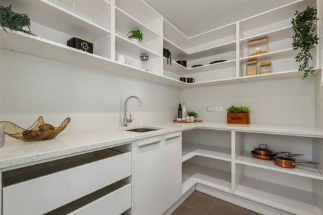 Photo of property in 43 Vernon Drive, Lincoln, 7608