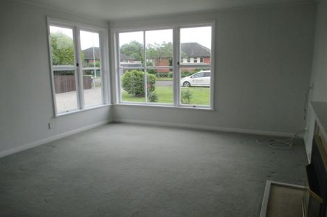 Photo of property in 116 Limbrick Street, Terrace End, Palmerston North, 4410