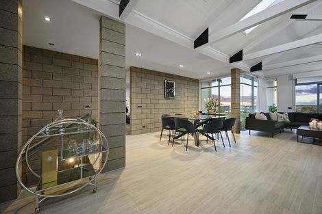 Photo of property in 32 Mangatawhiri Road, Omaha, Warkworth, 0986