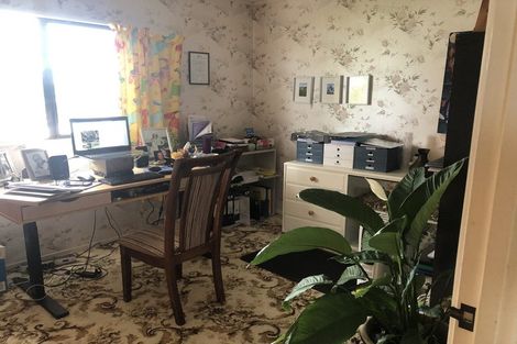 Photo of property in 5 Norfolk Avenue, Whangarei Heads, Whangarei, 0174