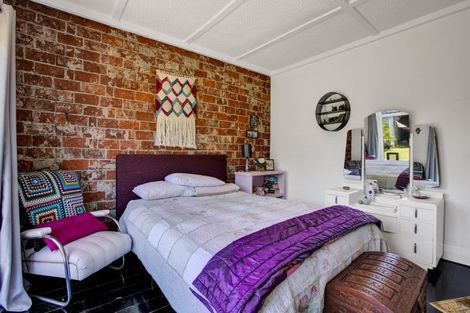 Photo of property in 187 Brooklands Road, Vogeltown, New Plymouth, 4310