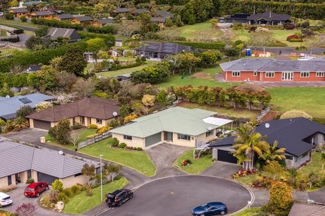 Photo of property in 11 Kilountain Place, Kerikeri, 0230