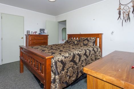 Photo of property in 51 Pa Road, Hahei, Whitianga, 3591