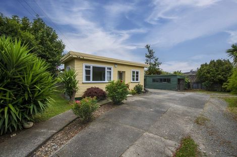 Photo of property in 19 Rutland Street, Levin, 5510