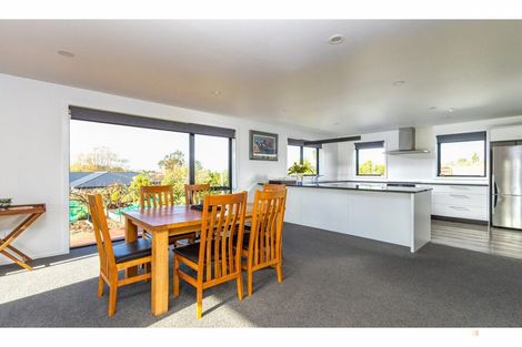 Photo of property in 56 Greenvale Road, Geraldine, 7991