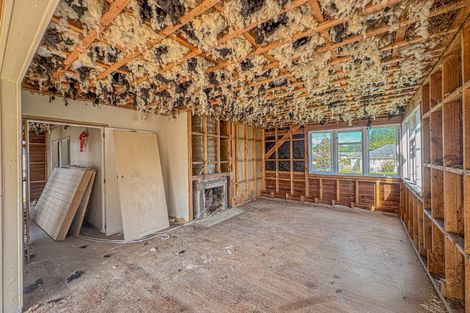 Photo of property in 43 Hamill Road, Otara, Auckland, 2023