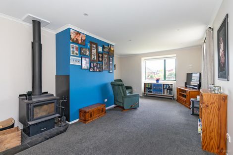 Photo of property in 37 Opie Street, Waimate, 7924
