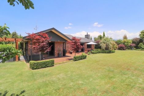 Photo of property in 8844c Paeroa Kopu Road, Puriri, Thames, 3578