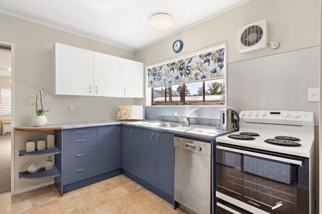 Photo of property in 97k High Street, Solway, Masterton, 5810