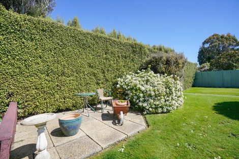 Photo of property in 229 Crawford Street, Glengarry, Invercargill, 9810