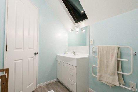 Photo of property in 9/33 Hiropi Street, Newtown, Wellington, 6021